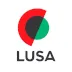 Lusa