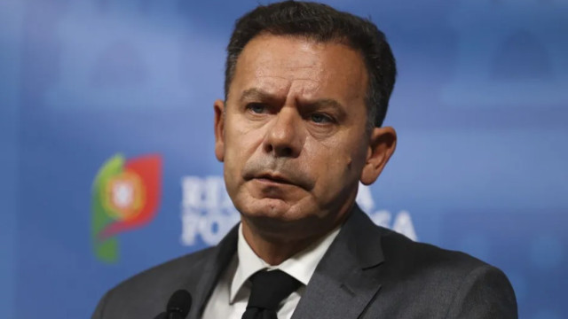 Ajuda após fogos? As 45 medidas (e... a polémica) anunciadas pelo Governo