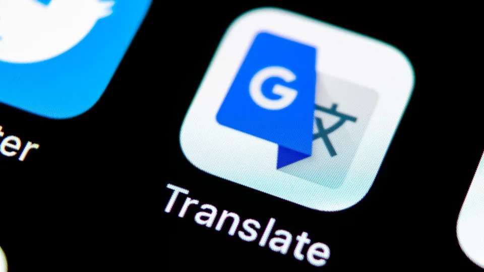 "Progresso diário". Duolingo tem agora um novo rival no Google Tradutor