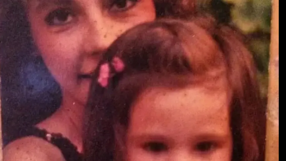 Carla Lupi faria 60 anos. Em dia especial, Sara Norte recorda a mãe